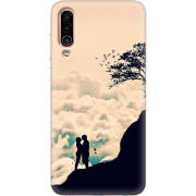 Чехол Uprint Meizu 16Xs 