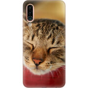 Чехол Uprint Meizu 16Xs 