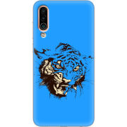 Чехол Uprint Meizu 16Xs 