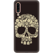 Чехол Uprint Meizu 16Xs 