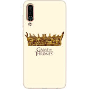 Чехол Uprint Meizu 16Xs 