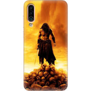 Чехол Uprint Meizu 16Xs 