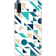 Чехол Uprint Meizu 16Xs 