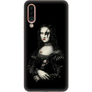 Чехол Uprint Meizu 16Xs 