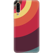 Чехол Uprint Meizu 16Xs 