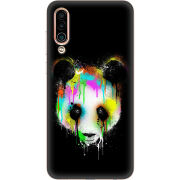 Чехол Uprint Meizu 16Xs 