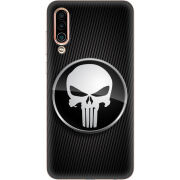 Чехол Uprint Meizu 16Xs 