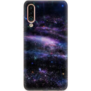 Чехол Uprint Meizu 16Xs 