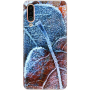 Чехол Uprint Meizu 16Xs 