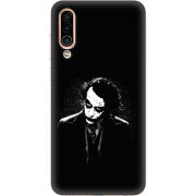 Чехол Uprint Meizu 16Xs 