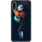 Чехол Uprint Meizu 16Xs 