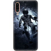 Чехол Uprint Meizu 16Xs 