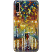 Чехол Uprint Meizu 16Xs 