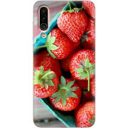 Чехол Uprint Meizu 16Xs 