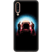 Чехол Uprint Meizu 16Xs 