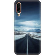 Чехол Uprint Meizu 16Xs 