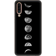 Чехол Uprint Meizu 16Xs 