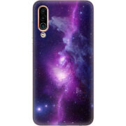 Чехол Uprint Meizu 16Xs 