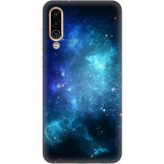 Чехол Uprint Meizu 16Xs 