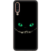 Чехол Uprint Meizu 16Xs 