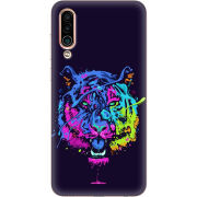 Чехол Uprint Meizu 16Xs 