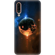 Чехол Uprint Meizu 16Xs 