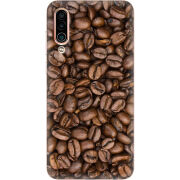 Чехол Uprint Meizu 16Xs 