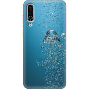 Чехол Uprint Meizu 16Xs 