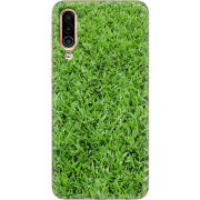 Чехол Uprint Meizu 16Xs 