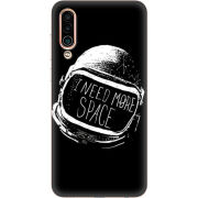 Чехол Uprint Meizu 16Xs 