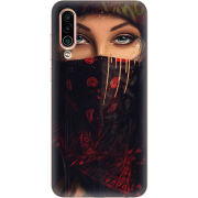 Чехол Uprint Meizu 16Xs 