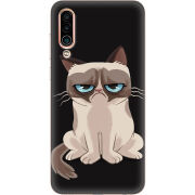 Чехол Uprint Meizu 16Xs 