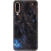 Чехол Uprint Meizu 16Xs 