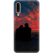 Чехол Uprint Meizu 16Xs the Secret Place