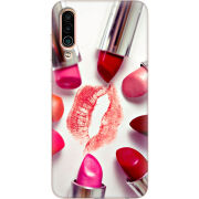 Чехол Uprint Meizu 16Xs 