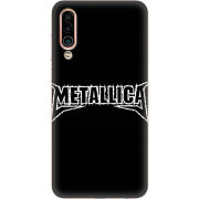 Чехол Uprint Meizu 16Xs 