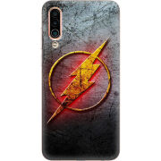 Чехол Uprint Meizu 16Xs 