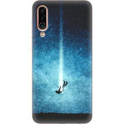 Чехол Uprint Meizu 16Xs 