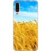 Чехол Uprint Meizu 16Xs 