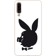 Чехол Uprint Meizu 16Xs 