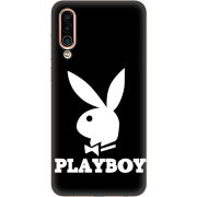 Чехол Uprint Meizu 16Xs 