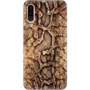 Чехол Uprint Meizu 16Xs 