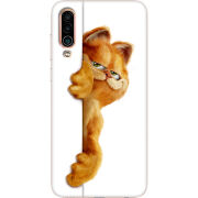 Чехол Uprint Meizu 16Xs 