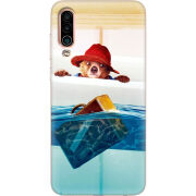 Чехол Uprint Meizu 16Xs 