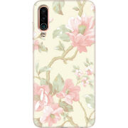 Чехол Uprint Meizu 16Xs 