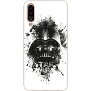 Чехол Uprint Meizu 16Xs 