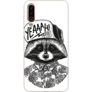Чехол Uprint Meizu 16Xs 
