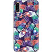 Чехол Uprint Meizu 16Xs 