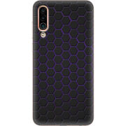 Чехол Uprint Meizu 16Xs 