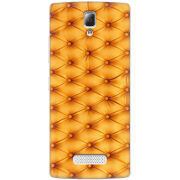 Чехол Uprint Lenovo A2010 